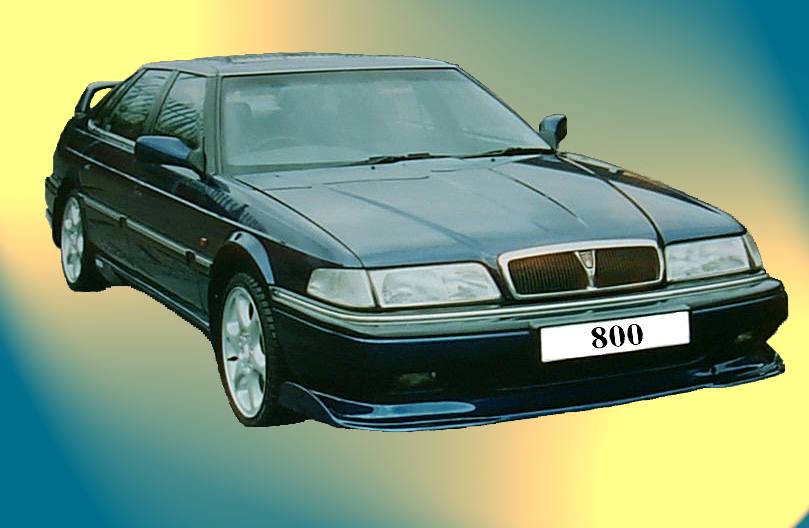 800_tuning03.jpg
