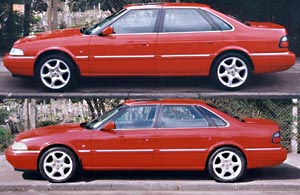 800_tuning04.jpg
