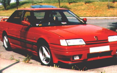 800_tuning05.jpg
