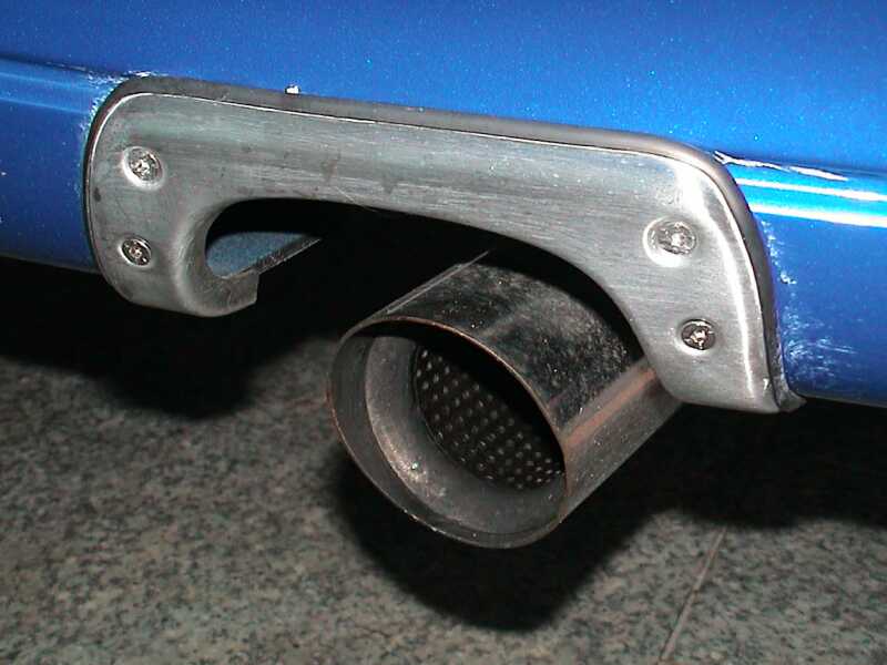mg_zs_wydech.jpg