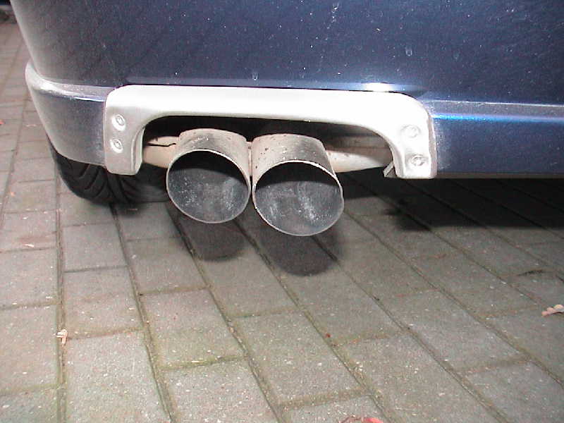mg_zt_wydech.jpg
