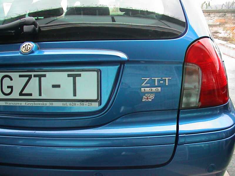 mg_ztt_znak_tyl.jpg