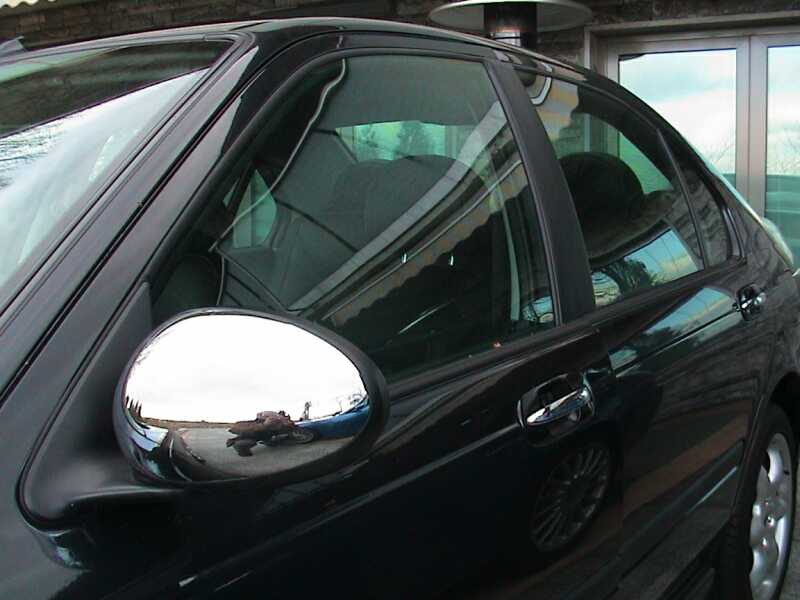 rover45_bok.jpg