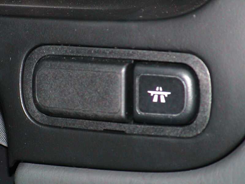 rover45_detal.jpg