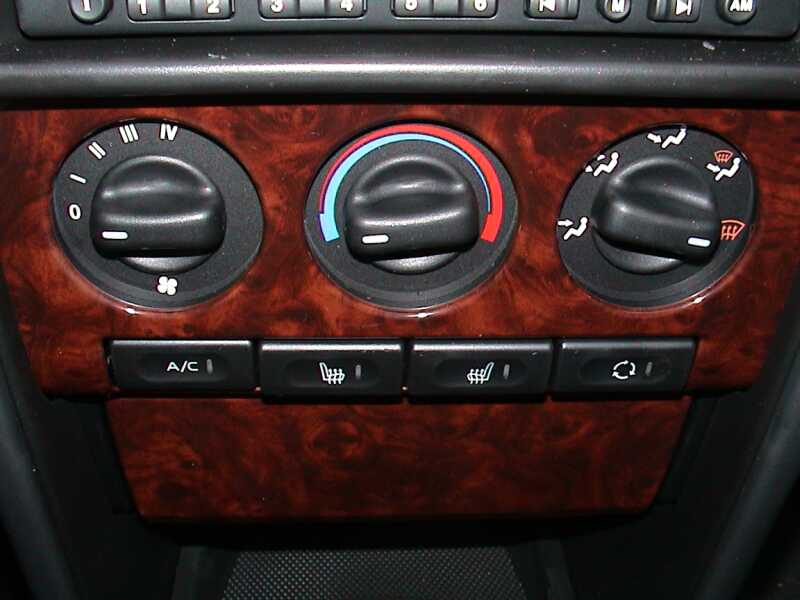 rover45_detal_wnetrza.jpg