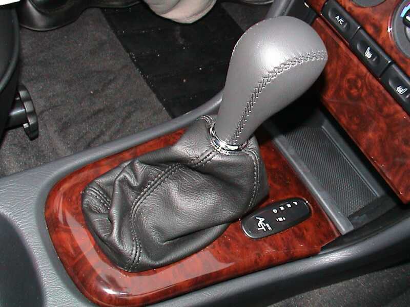 rover45_galka_zmiany_biegow.jpg