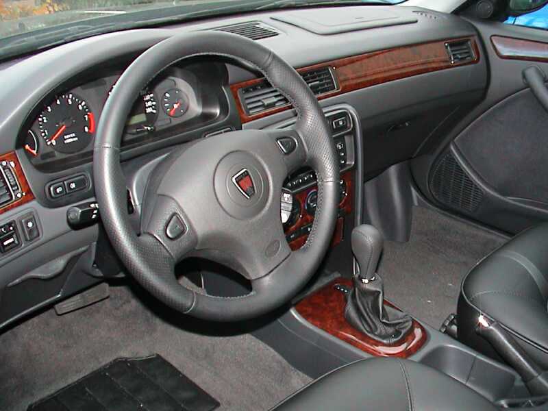 rover45_srodek.jpg