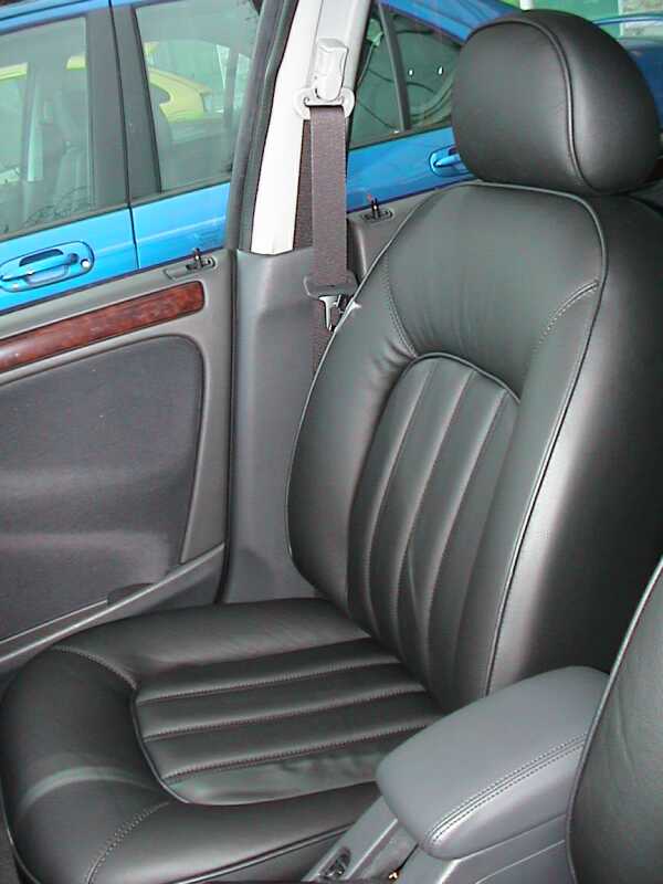 rover45_tapicerka.jpg