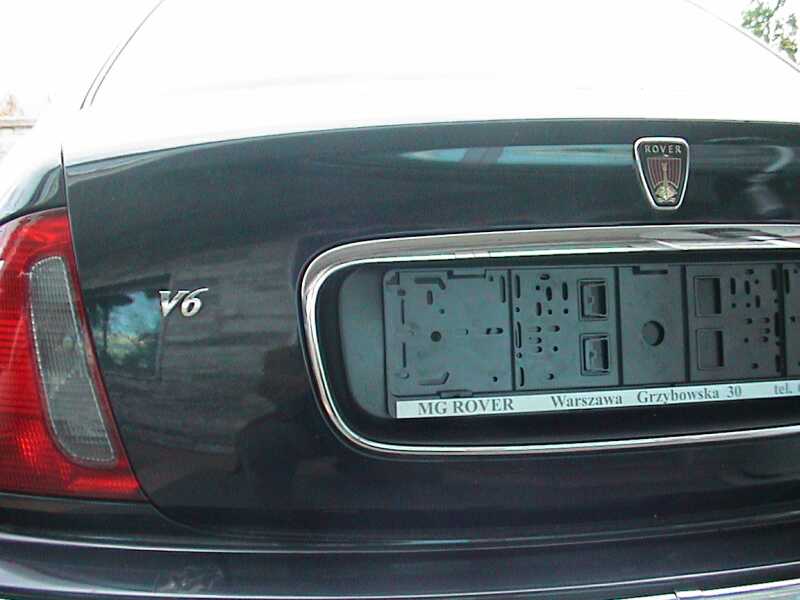 rover45_tyl.jpg