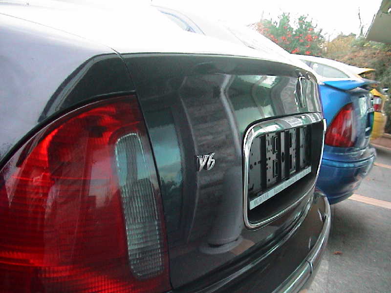 rover45_v6_tyl.jpg
