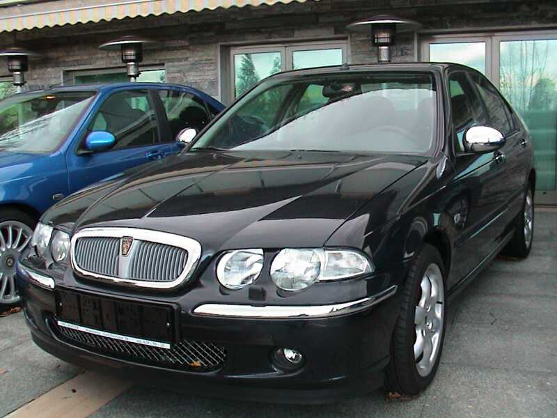 rover_45_20_V6.jpg