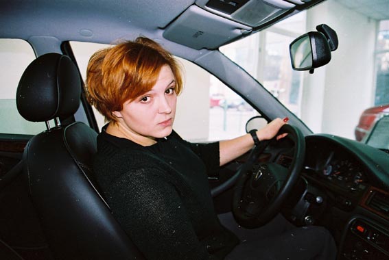 45_gosia2.jpg