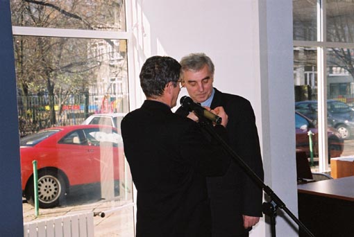 Dekorowanie1.jpg