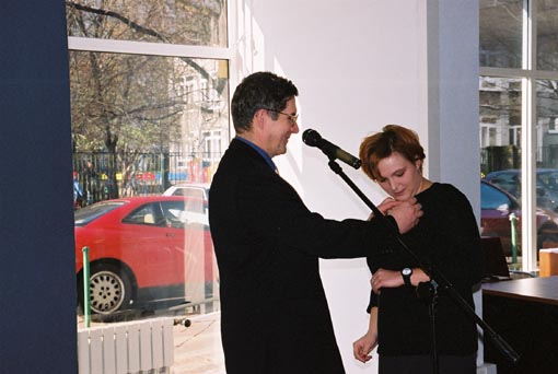 Dekorowanie2.jpg