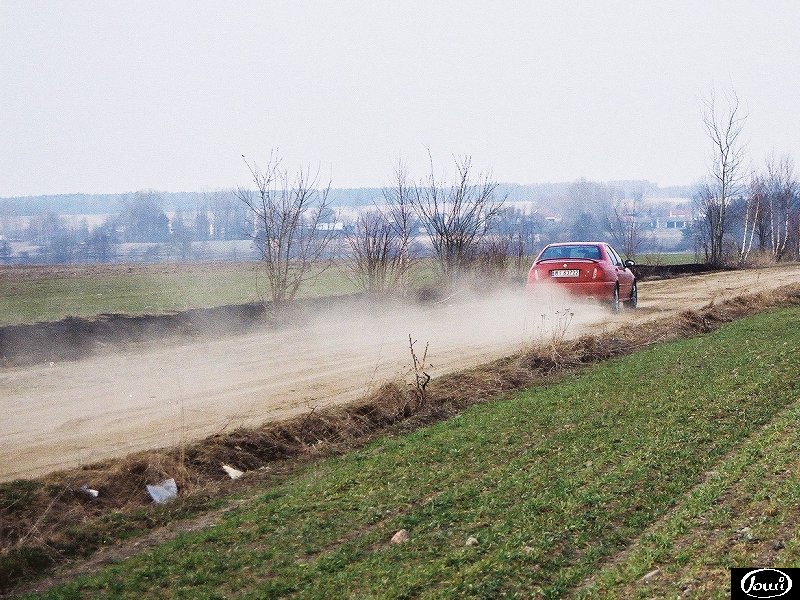 Test MG ZS