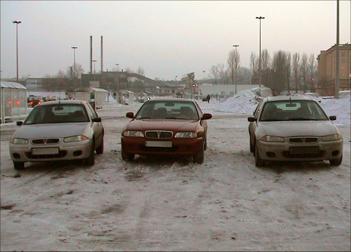 01k1501_3dieselki.jpg