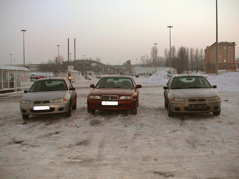 02k1501_3dieselki.jpg