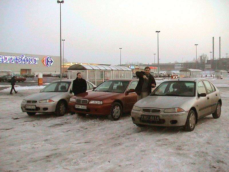 03k1501_margrz.jpg
