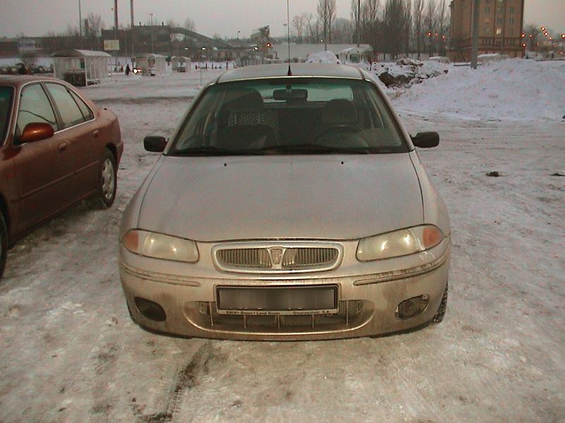 04k1501_grzana200d.jpg