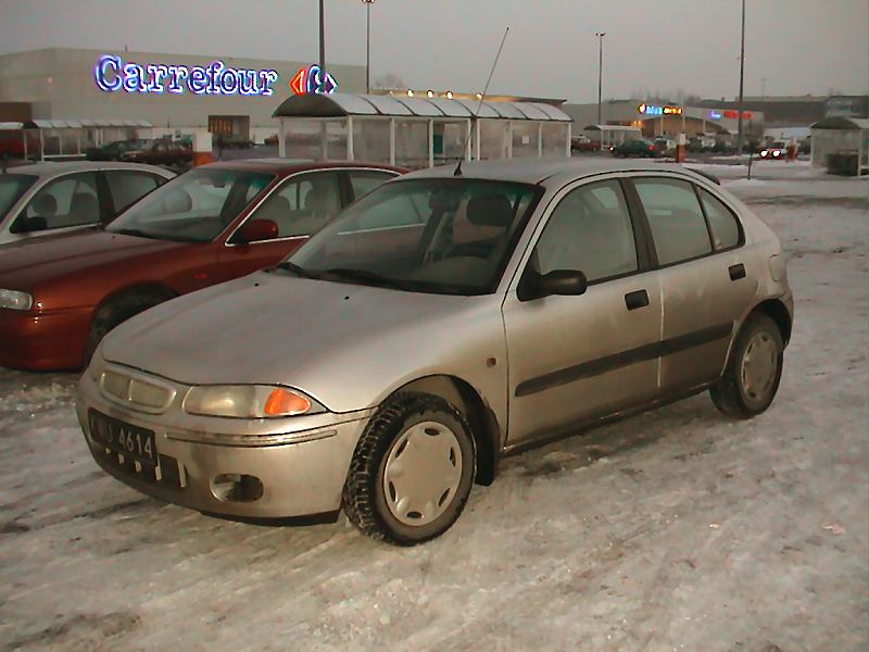05k1501_grzana200d.jpg