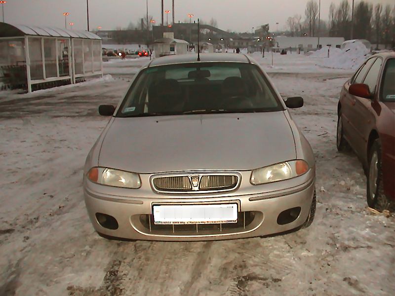 06k1501_mariusz200d.jpg