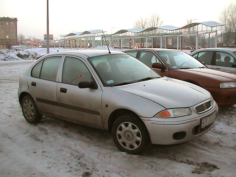 07k1501_mariusz200d.jpg