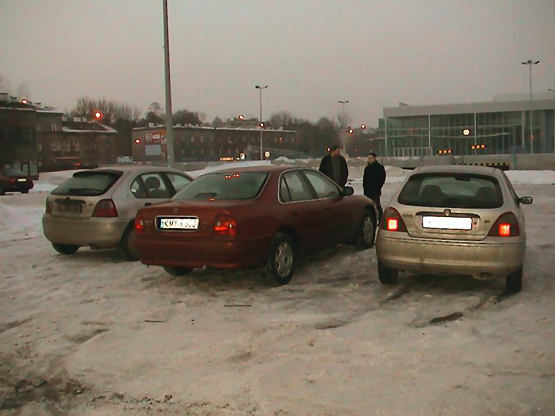 08k1501_3dieselki.jpg