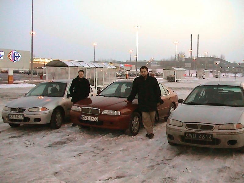 09k1501_marraf.jpg