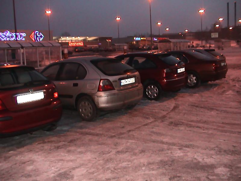 10k1501_razem.jpg