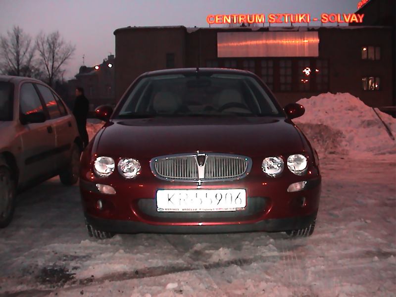 13k1501_rera25.jpg