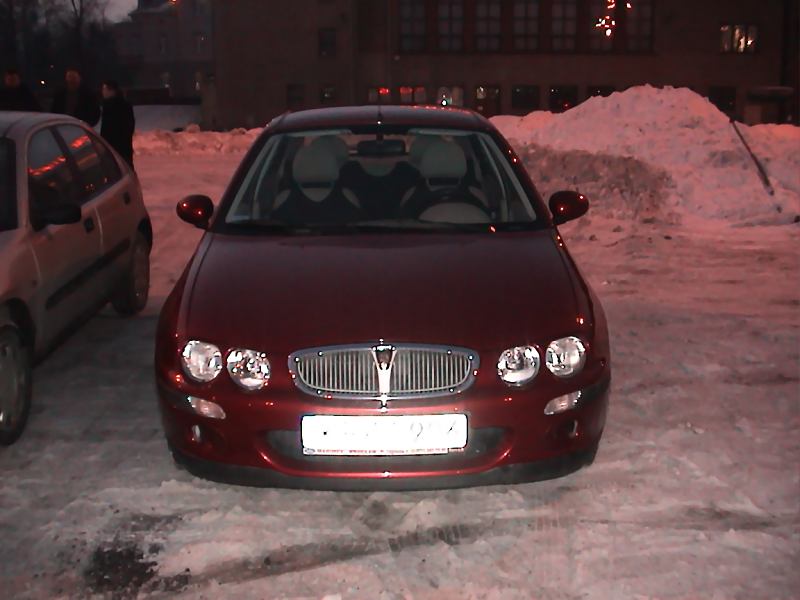 14k1501_rera25.jpg