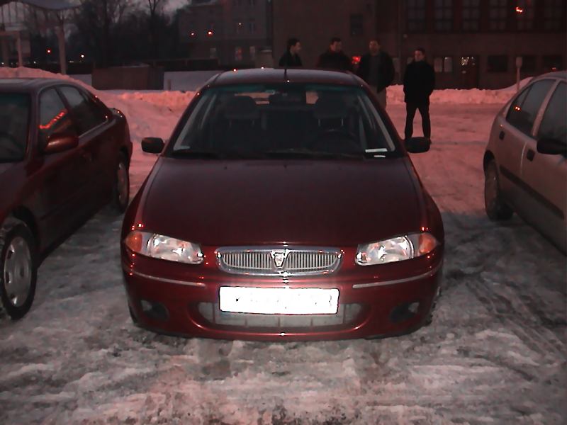 15k1501_jacek.jpg