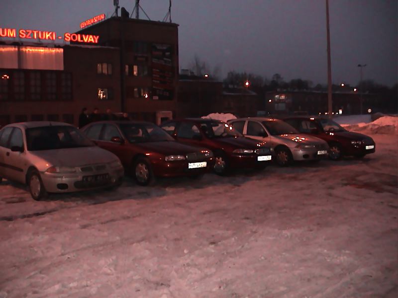 16k1501_razem.jpg