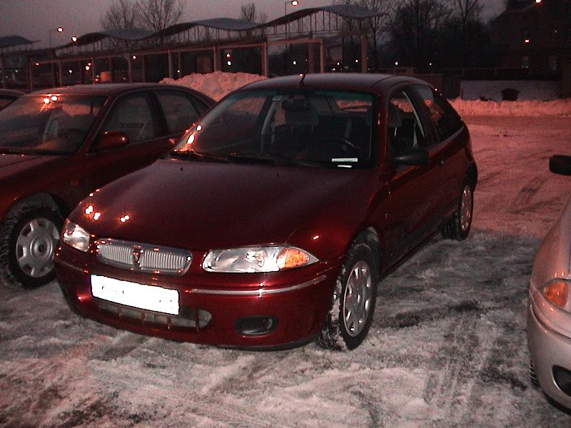 22k1501_jacek200.jpg