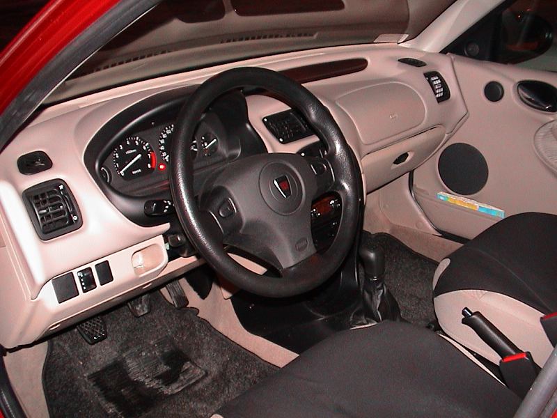 24k1501_rear25srodek.jpg