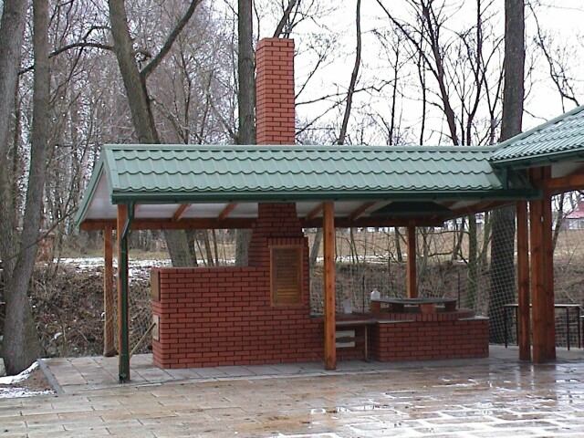 48_GrillPrzyOsrodku.jpg
