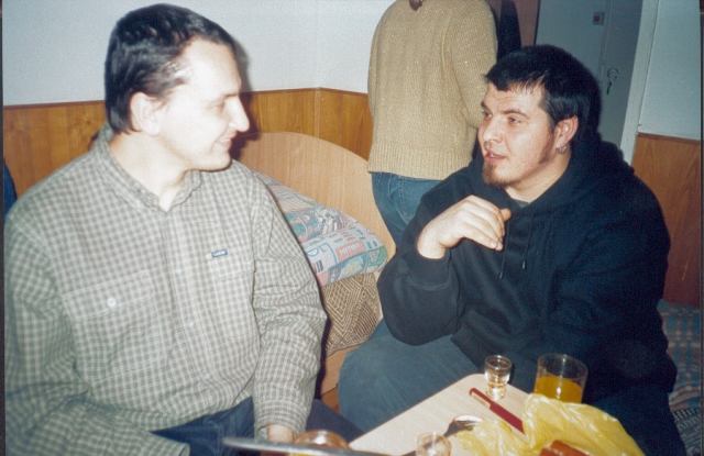 JurgeniTomi.jpg