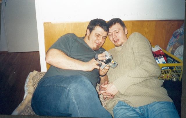 TomiiWiktor.jpg