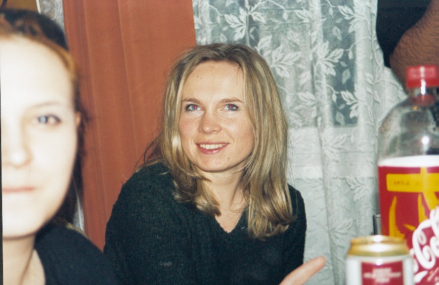 marcia.jpg
