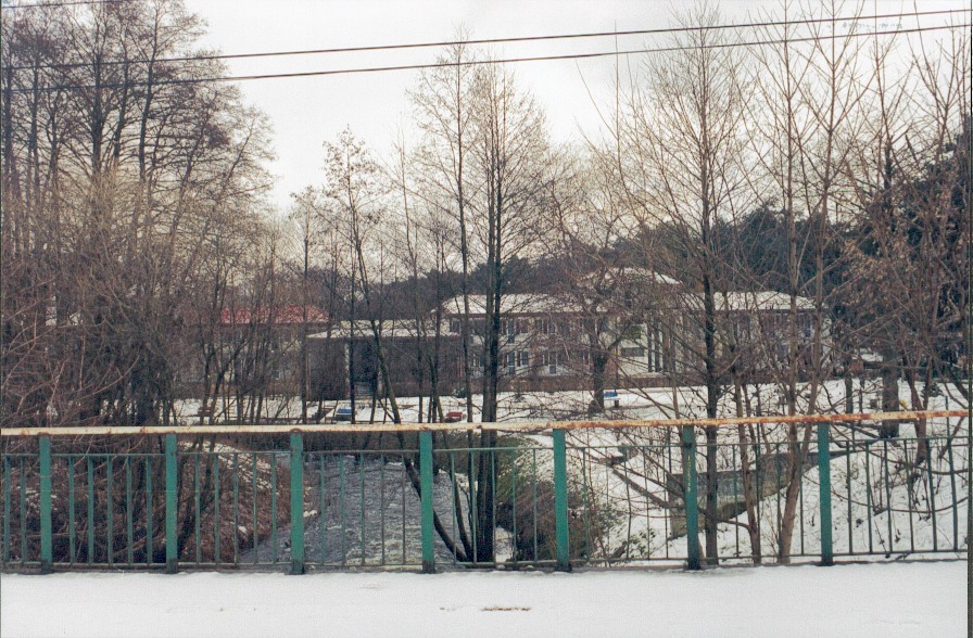 osrodek_Mazowsze.jpg