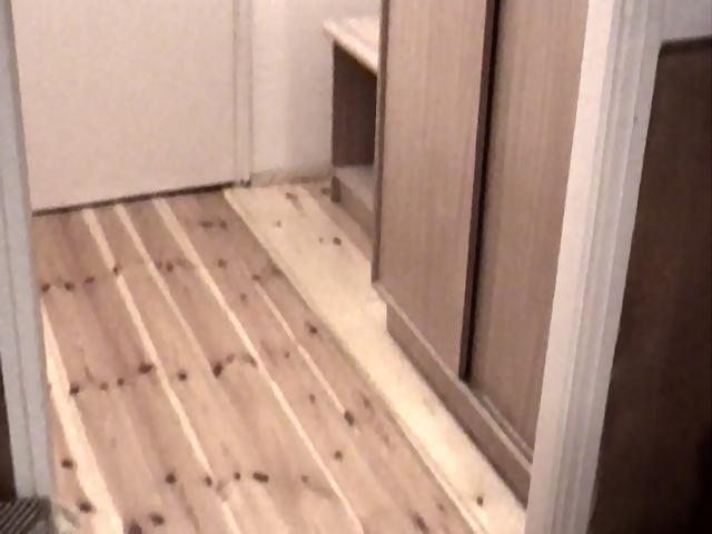 05_podloga.jpg
