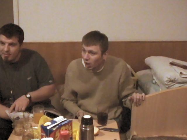 23_wikrot_mina2.jpg