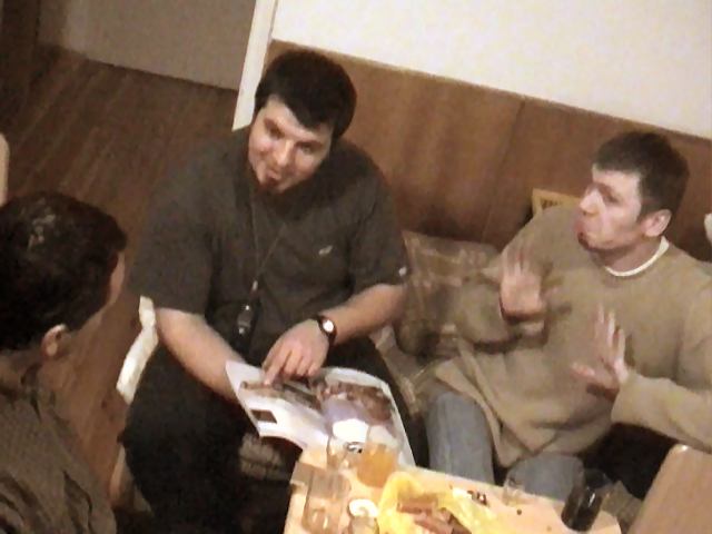 26_wiktor_mina4.jpg
