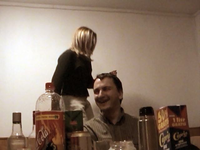 28_marta_dance.jpg