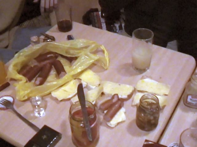 29_kielbasa_i_grzybki.jpg
