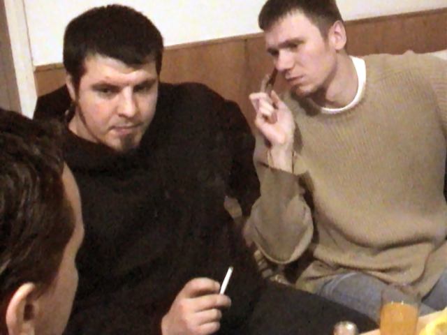 30_wiktor_mina5.jpg