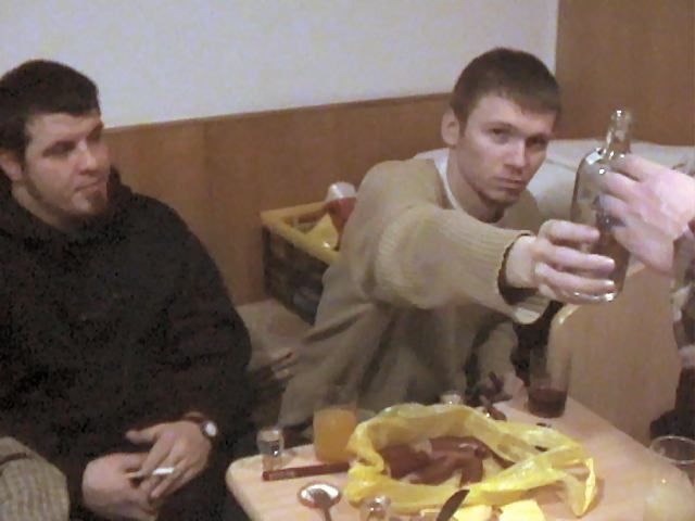 32_z_raczki_do_raczki.jpg