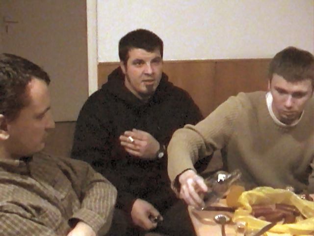 33_polej_brachu.jpg