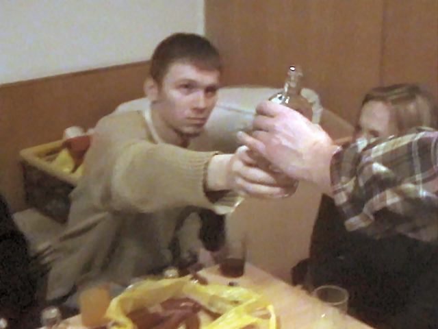 34_nie_oddam.jpg