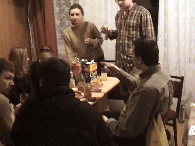 35_poczatki.jpg